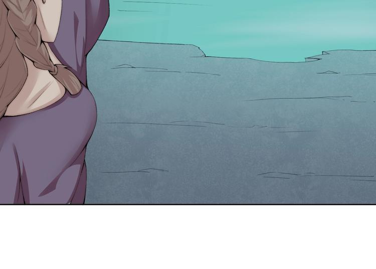 第31话 失控77