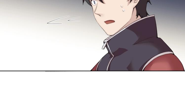 第31话 失控36