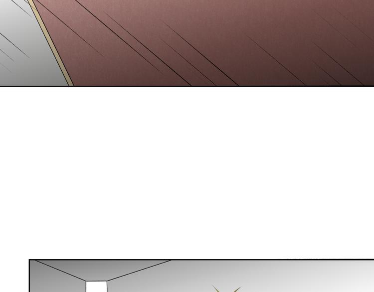 第18话 王越117