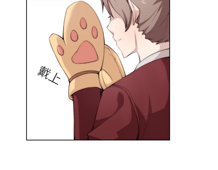 第15话 投降？门都没有！126