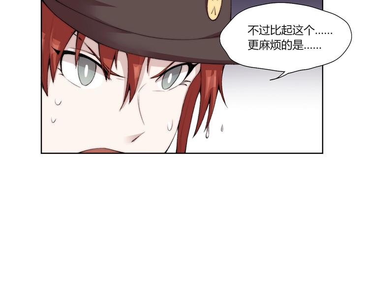 第28话 救场65