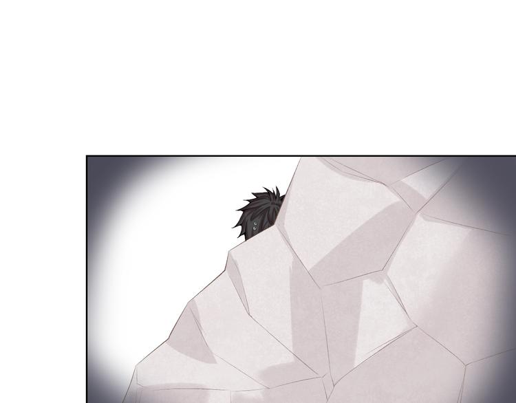 第21话 灵气合击54