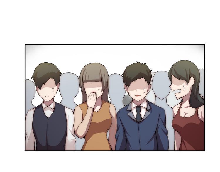 第17话 突袭？！58