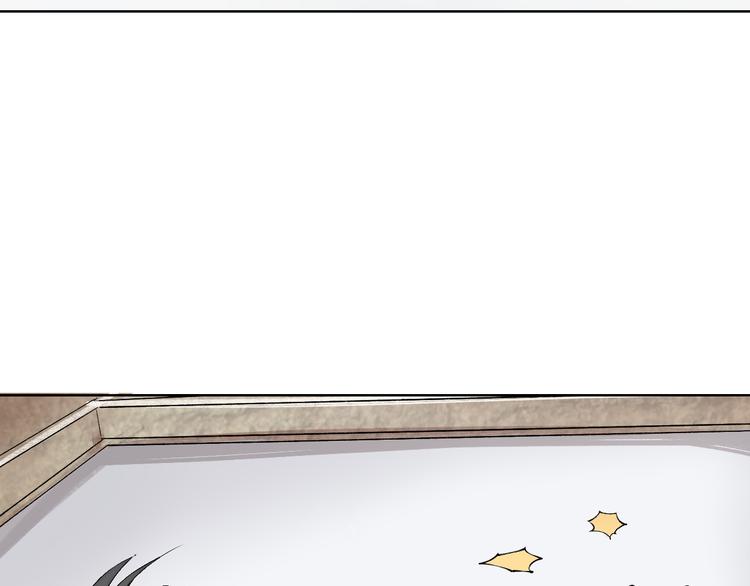 第15话 投降？门都没有！33