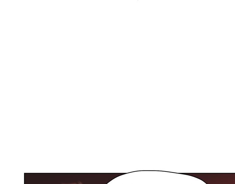 第19话 降邪…强化？115