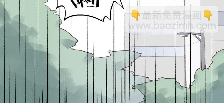 第1话 王者之魂降临！131