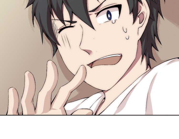第11话 大闹一场吧！28