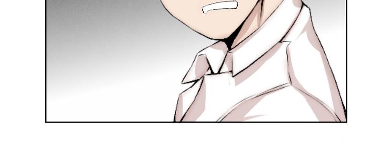 第9话 初次附身！97