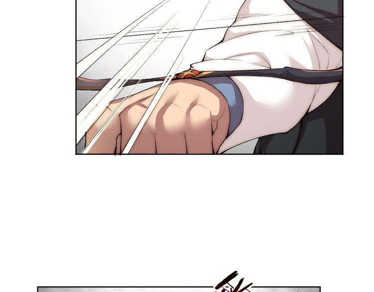 第17话 突袭？！92