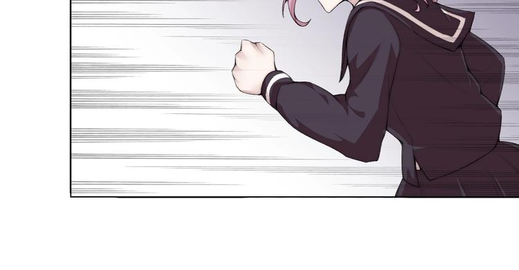 第29话 恩人61