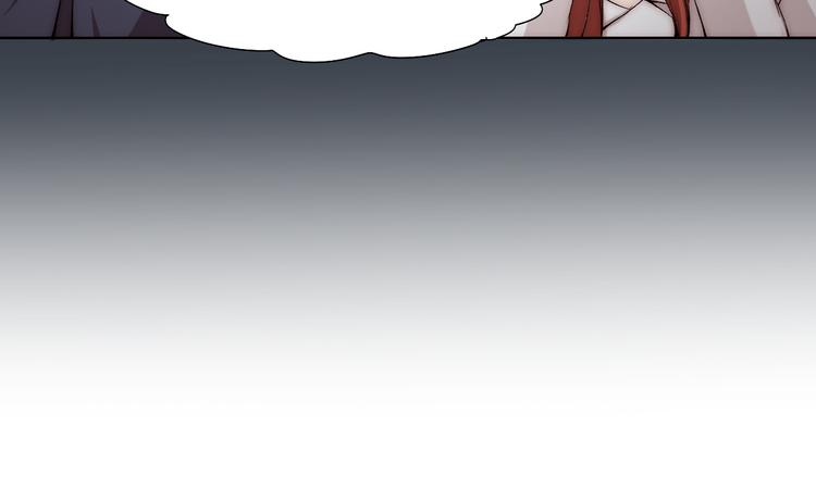 第17话 突袭？！47