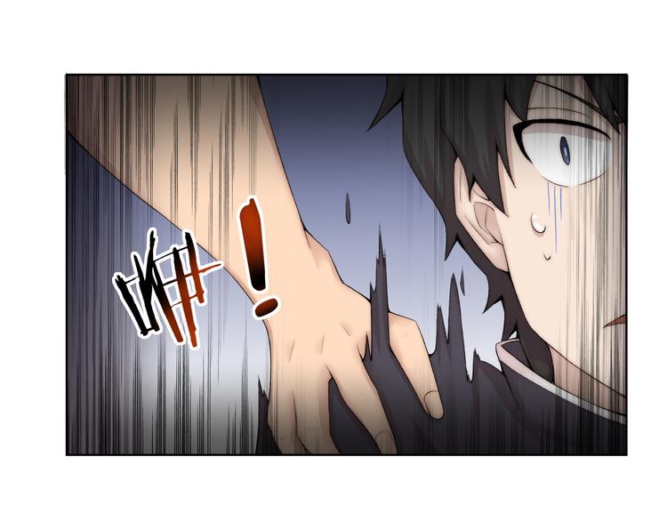 第26话 诡事重重32