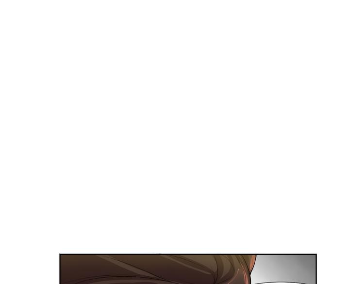 第17话 突袭？！75