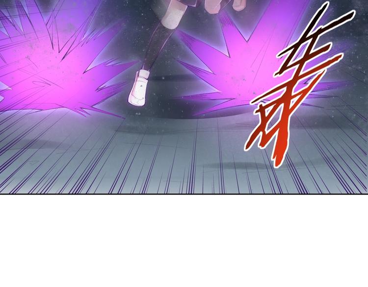 第33话 擒贼先擒王！83