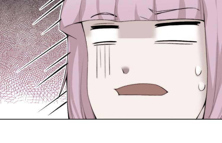 第23话 漆黑摇篮80