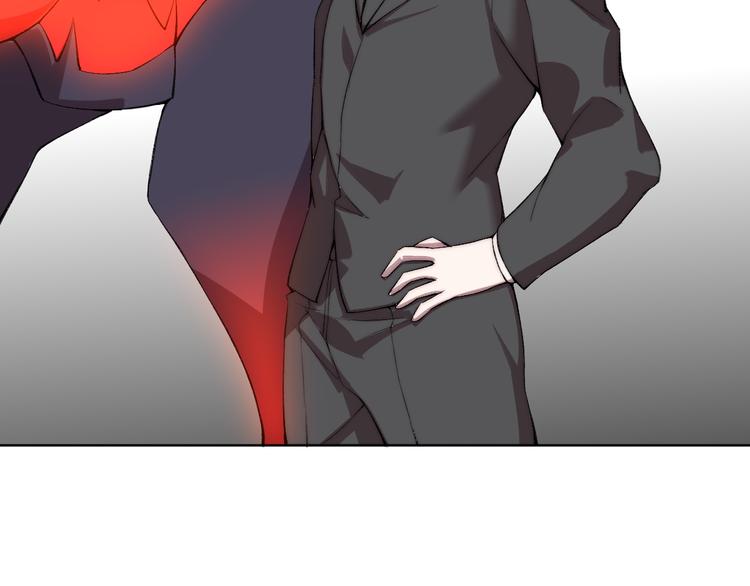 第18话 王越98