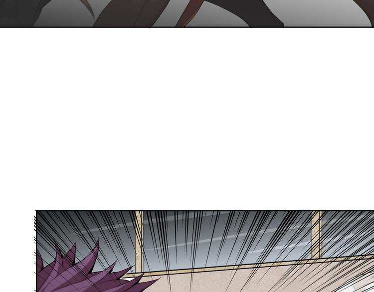 第17话 突袭？！128