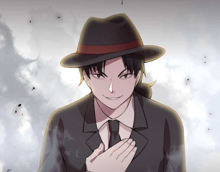 第17话 突袭？！135