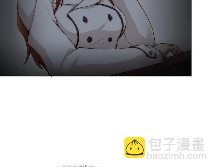 第17话 突袭？！29