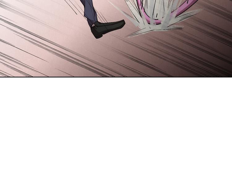 第18话 王越125