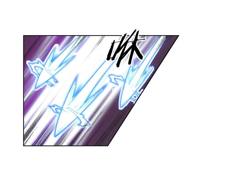 第21话 灵气合击77