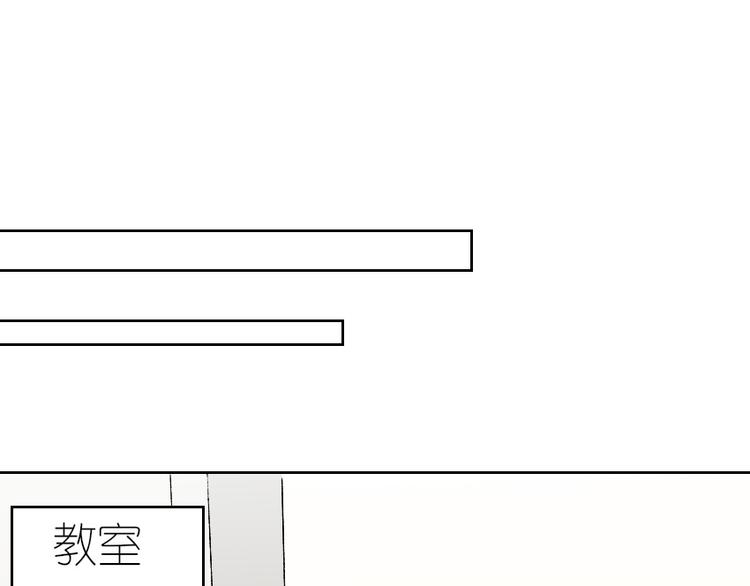 第5话 勇救校花？！71