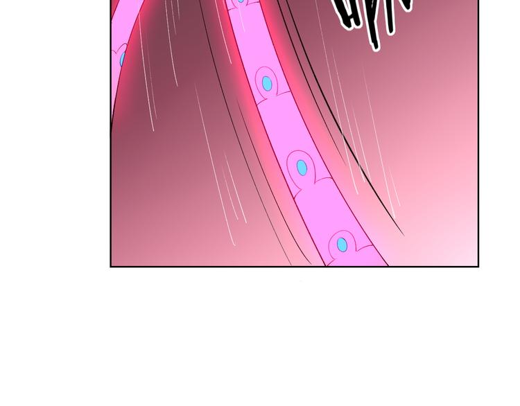 第18话 王越122
