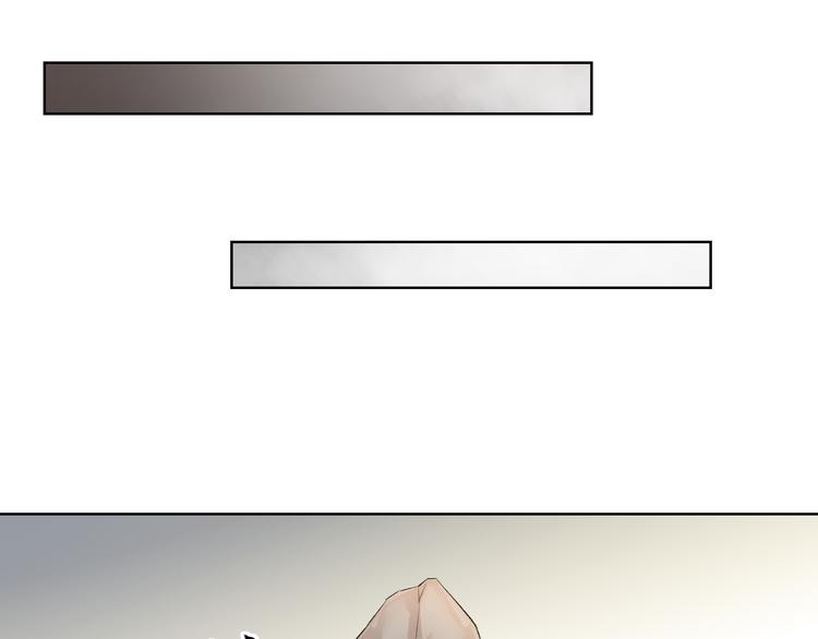 第17话 突袭？！88