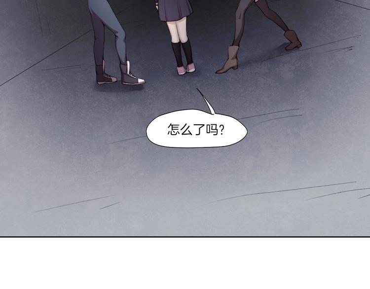 第30话 绝不抛弃你82