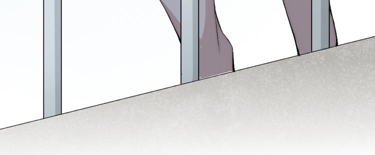 第10话 附身作战！107