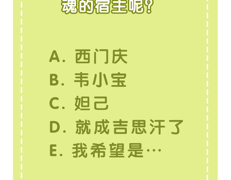 第1话 王者之魂降临！134