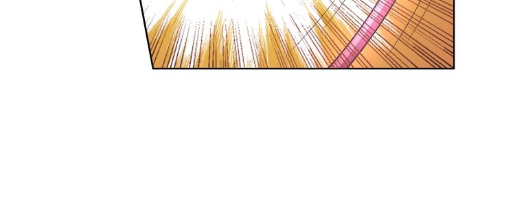 第21话 灵气合击10