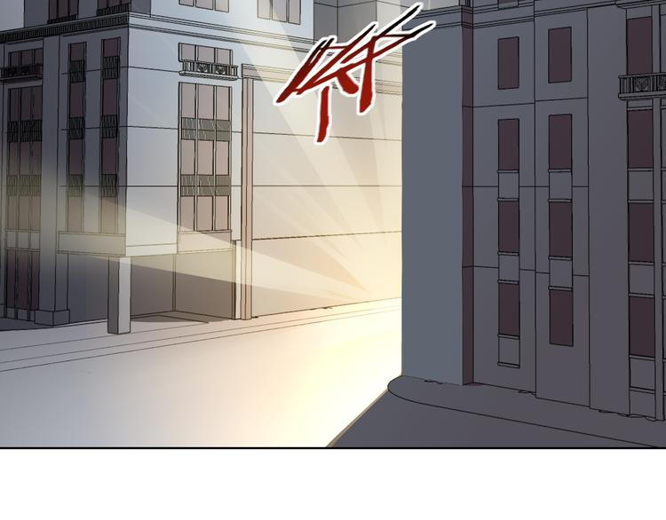 第23话 漆黑摇篮82