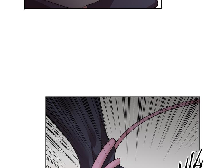 第19话 降邪…强化？100