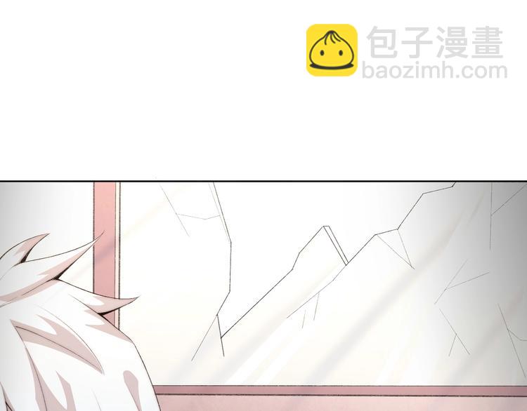 第29话 恩人56