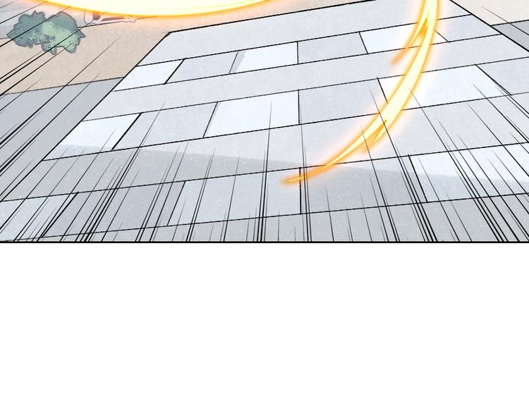 第11话 大闹一场吧！101