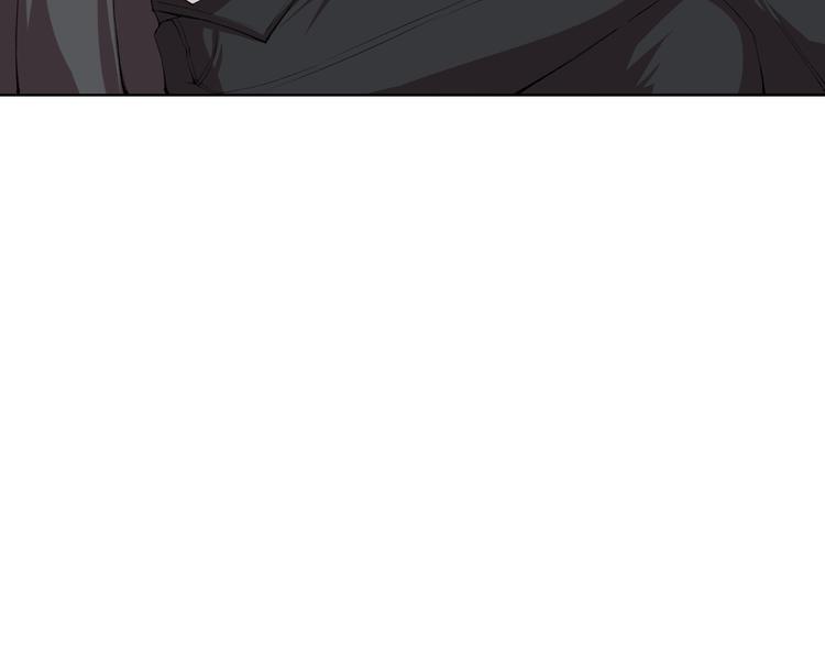 第15话 投降？门都没有！90