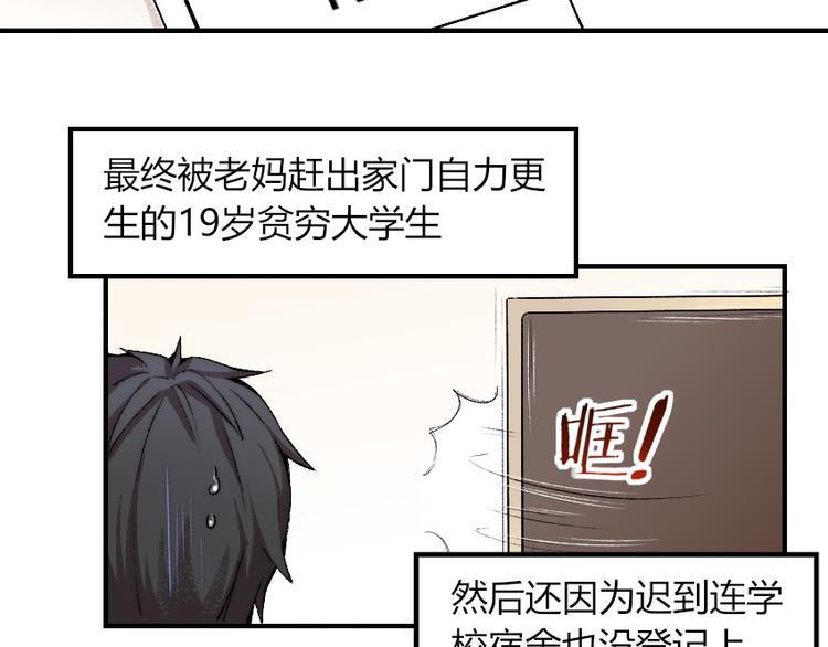 第1话 王者之魂降临！5