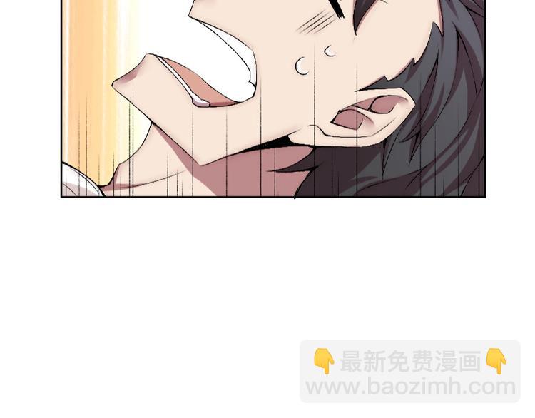 第11话 大闹一场吧！94