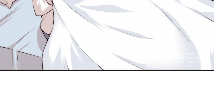 第24话 新任务？！16