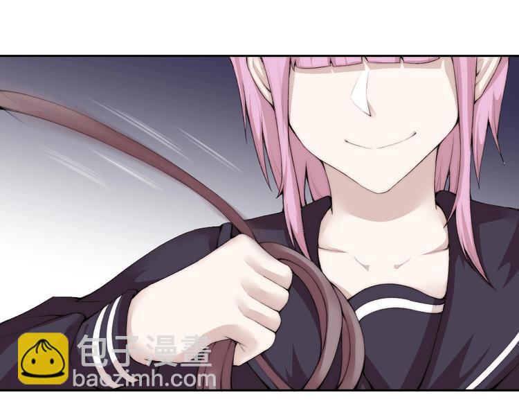 第29话 恩人4