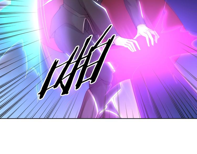 第33话 擒贼先擒王！37
