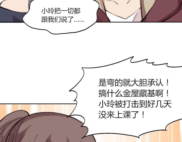 第5话 勇救校花？！78