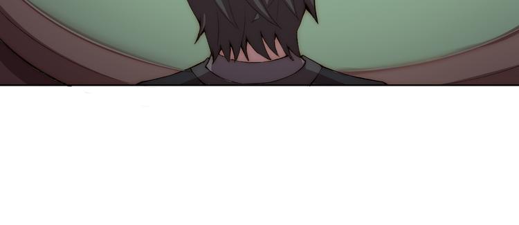 第17话 突袭？！26
