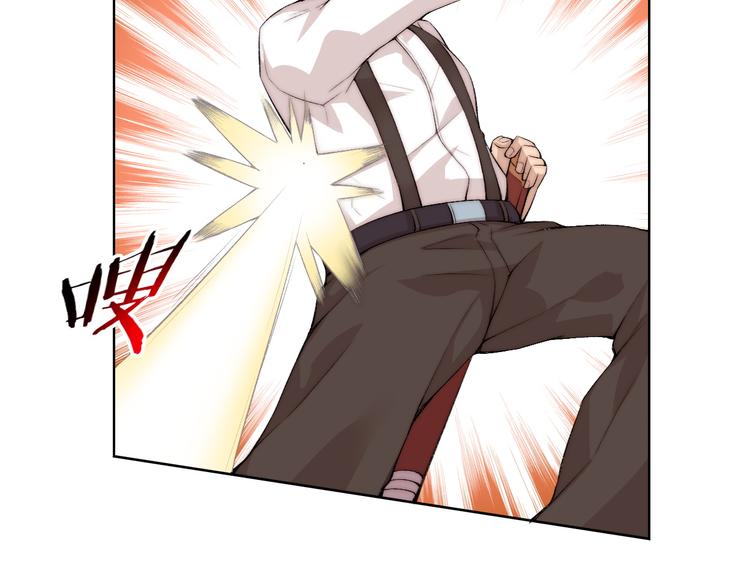 第17话 突袭？！103