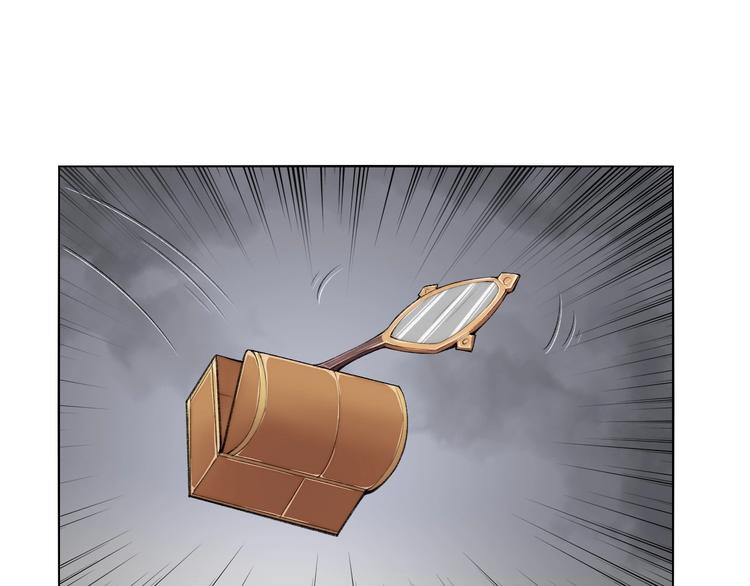 第33话 擒贼先擒王！84