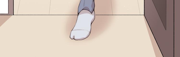 第24话 新任务？！23