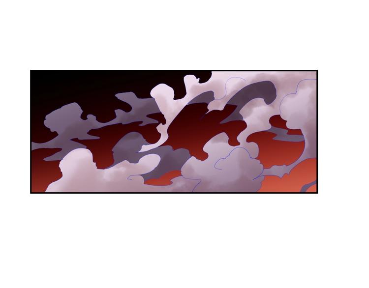 第31话 失控4