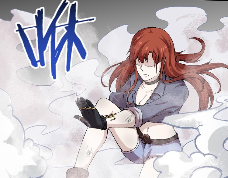 第12话 降魂工作室99