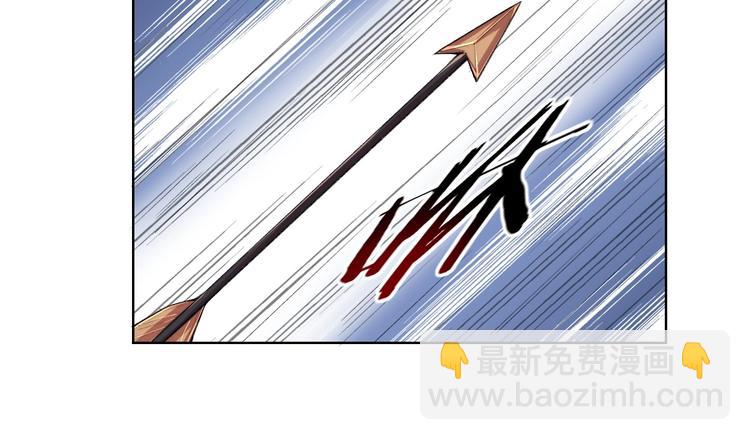 第30话 绝不抛弃你29